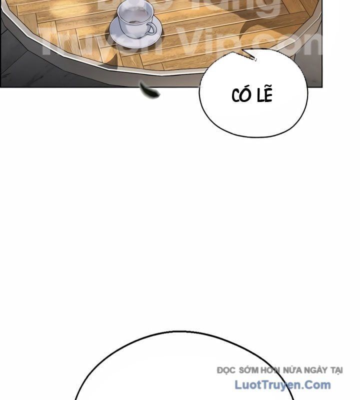 đọc truyện Người Đàn Ông Thực Thụ Chương 222 ảnh 103 tại Thiên Thai Truyện