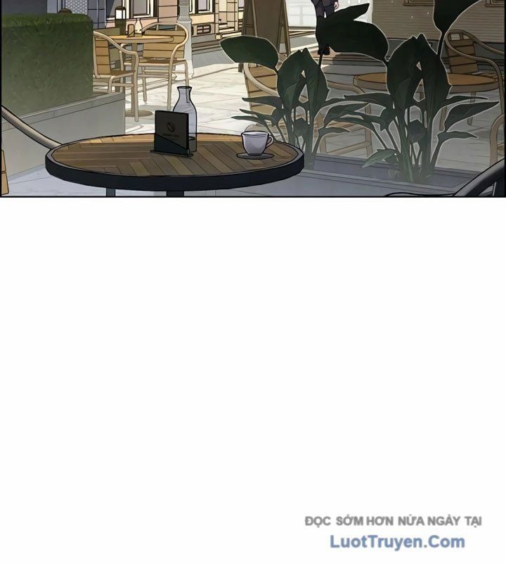 đọc truyện Người Đàn Ông Thực Thụ Chương 222 ảnh 105 tại Thiên Thai Truyện