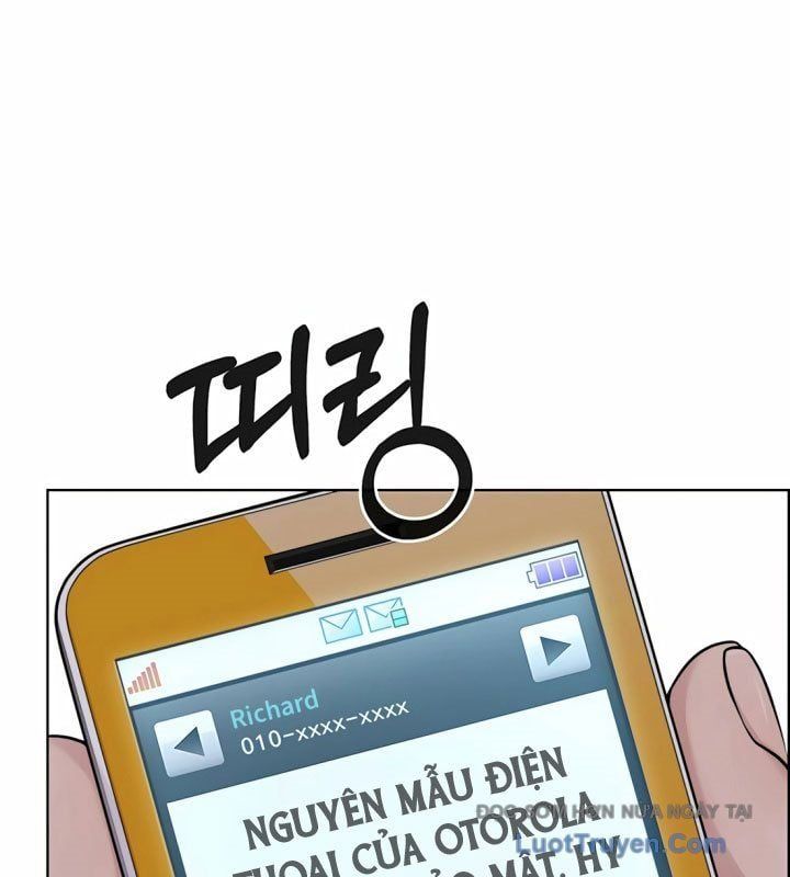 đọc truyện Người Đàn Ông Thực Thụ Chương 222 ảnh 107 tại Thiên Thai Truyện