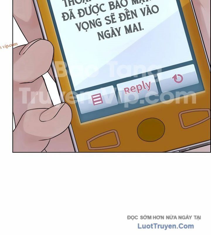 đọc truyện Người Đàn Ông Thực Thụ Chương 222 ảnh 108 tại Thiên Thai Truyện