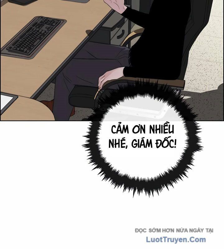 đọc truyện Người Đàn Ông Thực Thụ Chương 222 ảnh 110 tại Thiên Thai Truyện