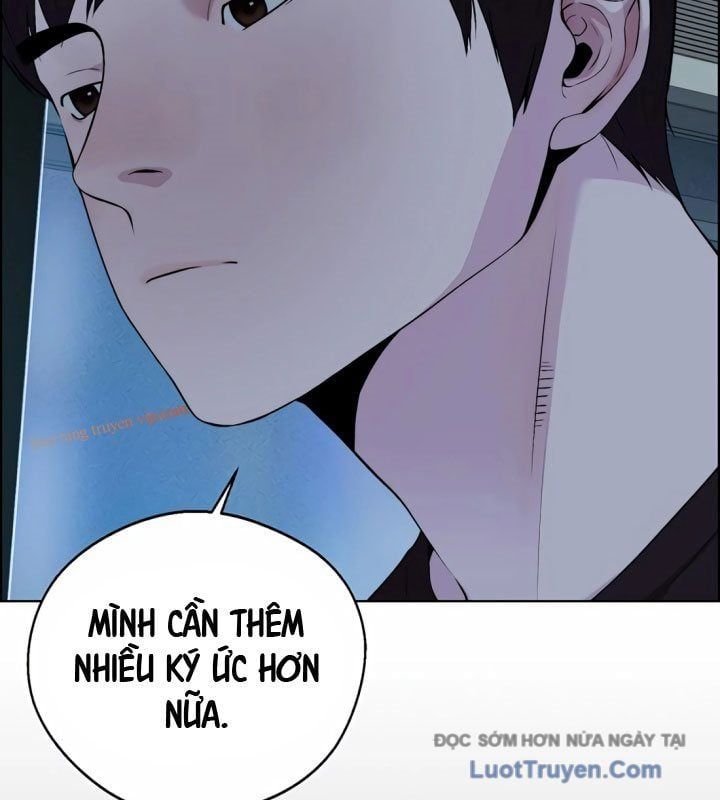 đọc truyện Người Đàn Ông Thực Thụ Chương 222 ảnh 13 tại Thiên Thai Truyện