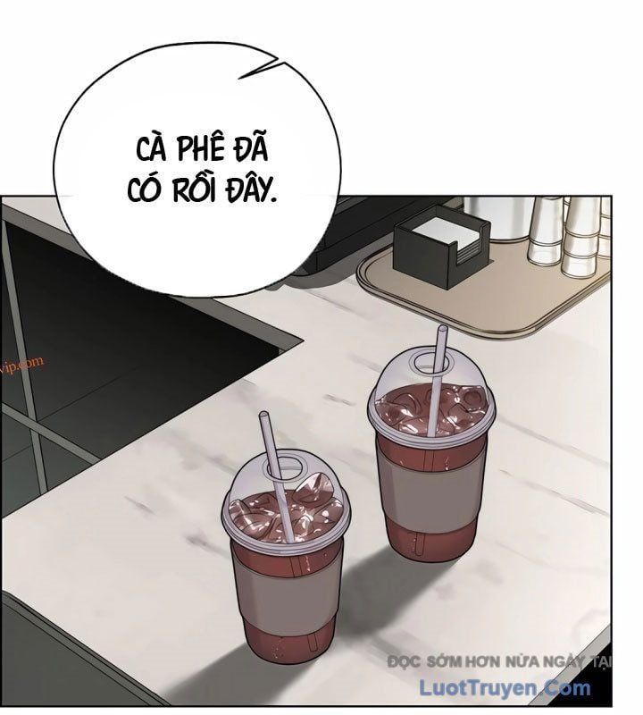 đọc truyện Người Đàn Ông Thực Thụ Chương 222 ảnh 112 tại Thiên Thai Truyện