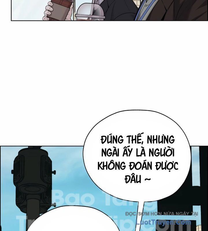 đọc truyện Người Đàn Ông Thực Thụ Chương 222 ảnh 118 tại Thiên Thai Truyện