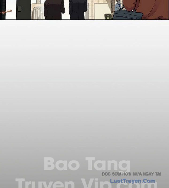 đọc truyện Người Đàn Ông Thực Thụ Chương 222 ảnh 120 tại Thiên Thai Truyện