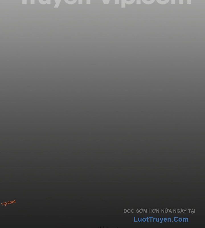 đọc truyện Người Đàn Ông Thực Thụ Chương 222 ảnh 121 tại Thiên Thai Truyện