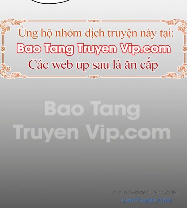 đọc truyện Người Đàn Ông Thực Thụ Chương 222 ảnh 14 tại Thiên Thai Truyện