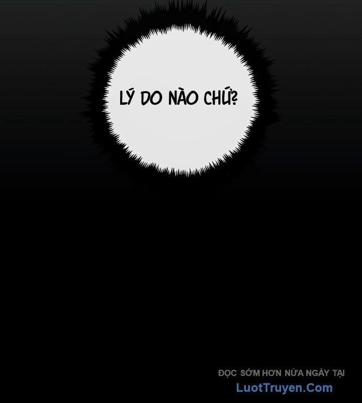 đọc truyện Người Đàn Ông Thực Thụ Chương 222 ảnh 122 tại Thiên Thai Truyện