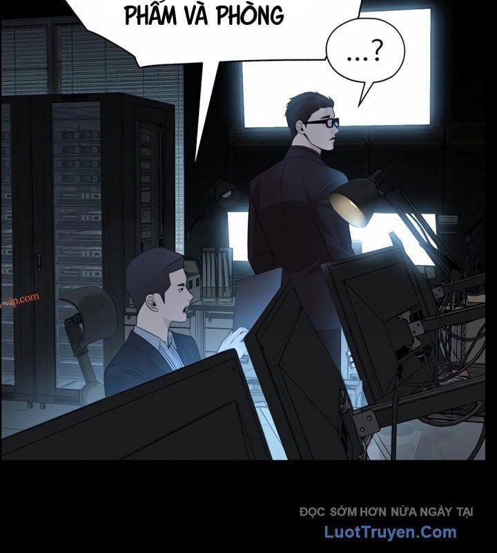 đọc truyện Người Đàn Ông Thực Thụ Chương 222 ảnh 125 tại Thiên Thai Truyện