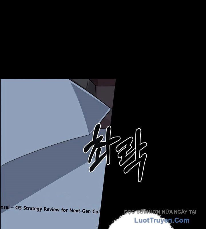 đọc truyện Người Đàn Ông Thực Thụ Chương 222 ảnh 126 tại Thiên Thai Truyện