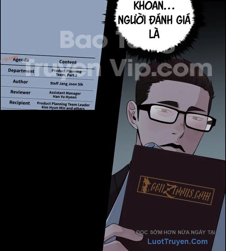 đọc truyện Người Đàn Ông Thực Thụ Chương 222 ảnh 127 tại Thiên Thai Truyện