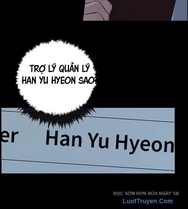 đọc truyện Người Đàn Ông Thực Thụ Chương 222 ảnh 128 tại Thiên Thai Truyện