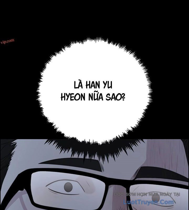 đọc truyện Người Đàn Ông Thực Thụ Chương 222 ảnh 129 tại Thiên Thai Truyện