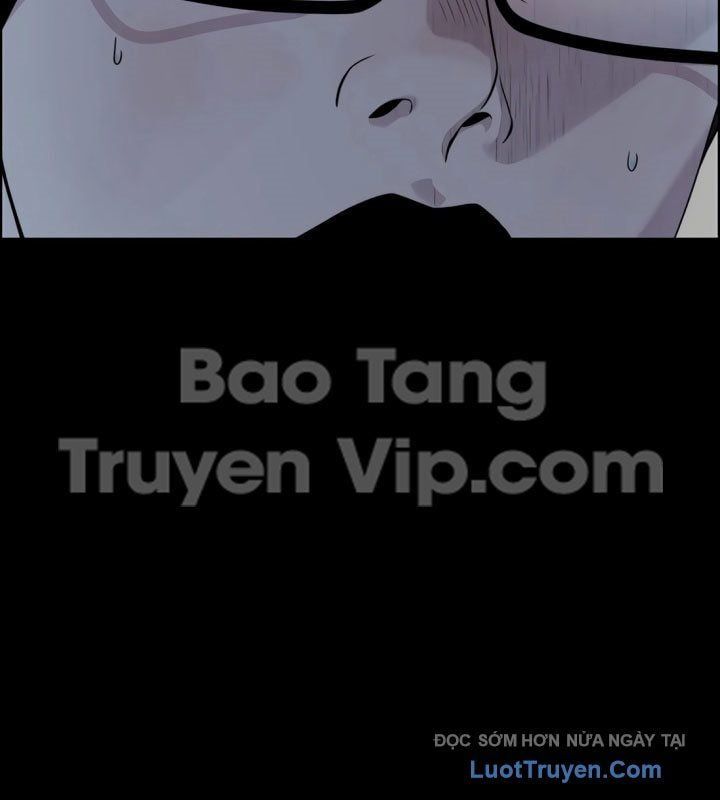 đọc truyện Người Đàn Ông Thực Thụ Chương 222 ảnh 130 tại Thiên Thai Truyện