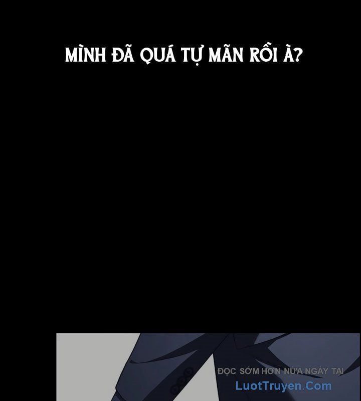 đọc truyện Người Đàn Ông Thực Thụ Chương 222 ảnh 131 tại Thiên Thai Truyện