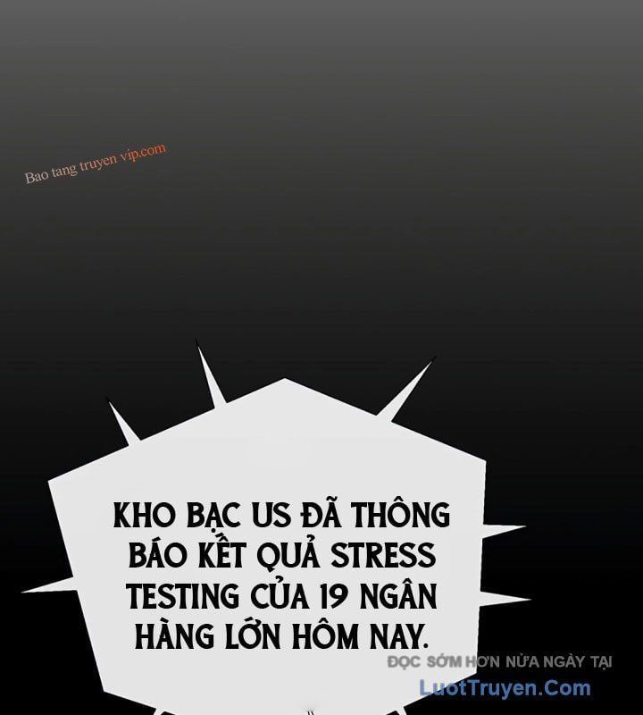 đọc truyện Người Đàn Ông Thực Thụ Chương 222 ảnh 15 tại Thiên Thai Truyện