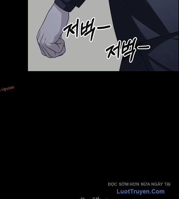 đọc truyện Người Đàn Ông Thực Thụ Chương 222 ảnh 132 tại Thiên Thai Truyện