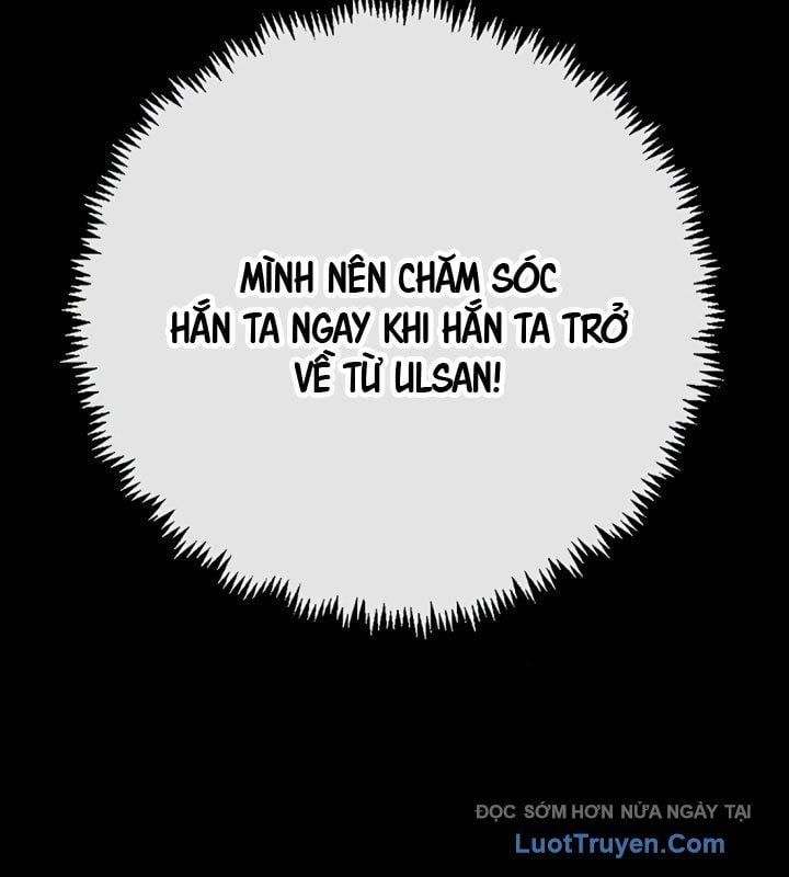 đọc truyện Người Đàn Ông Thực Thụ Chương 222 ảnh 133 tại Thiên Thai Truyện