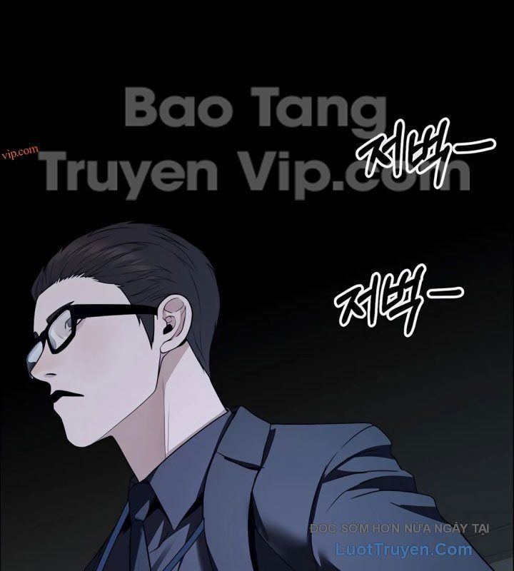 đọc truyện Người Đàn Ông Thực Thụ Chương 222 ảnh 134 tại Thiên Thai Truyện