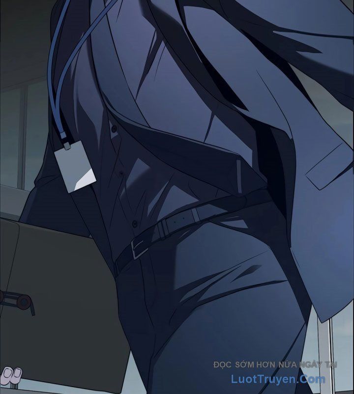 đọc truyện Người Đàn Ông Thực Thụ Chương 222 ảnh 135 tại Thiên Thai Truyện