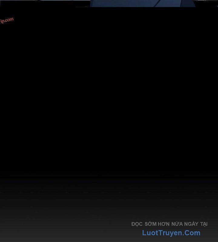 đọc truyện Người Đàn Ông Thực Thụ Chương 222 ảnh 136 tại Thiên Thai Truyện