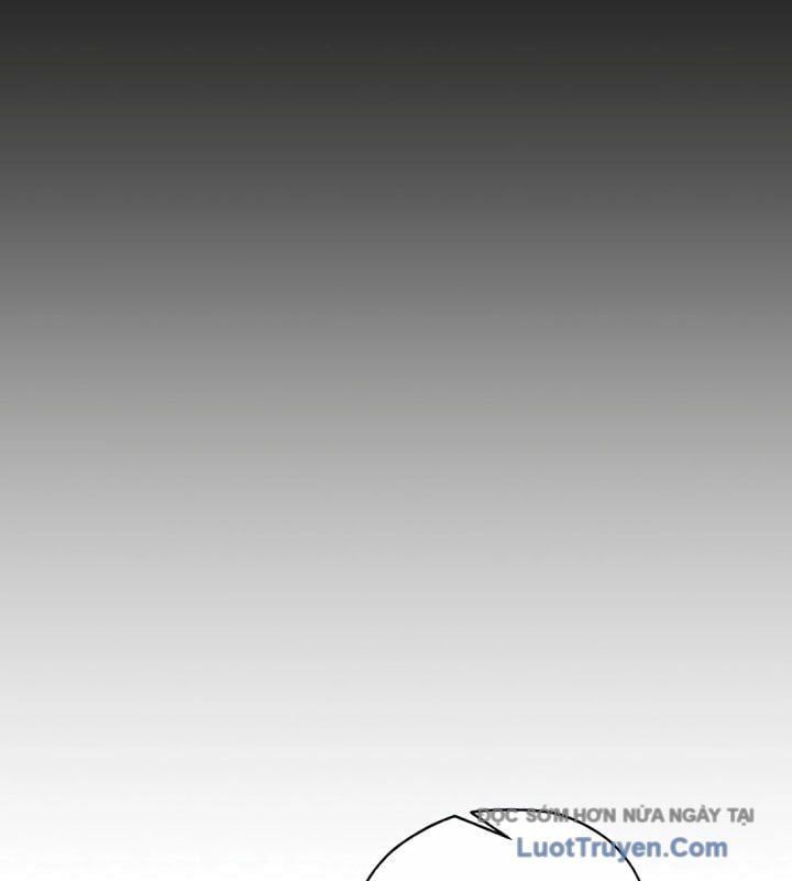 đọc truyện Người Đàn Ông Thực Thụ Chương 222 ảnh 137 tại Thiên Thai Truyện