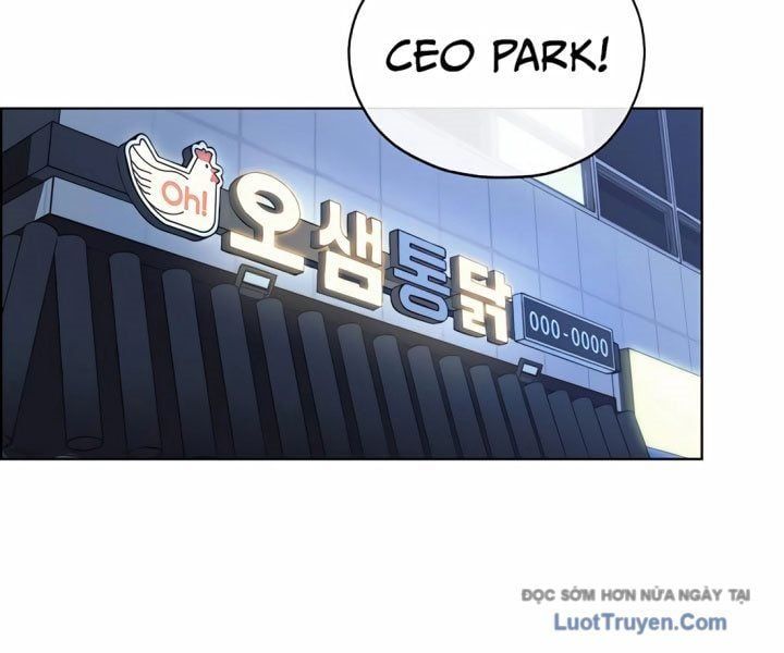 đọc truyện Người Đàn Ông Thực Thụ Chương 222 ảnh 138 tại Thiên Thai Truyện