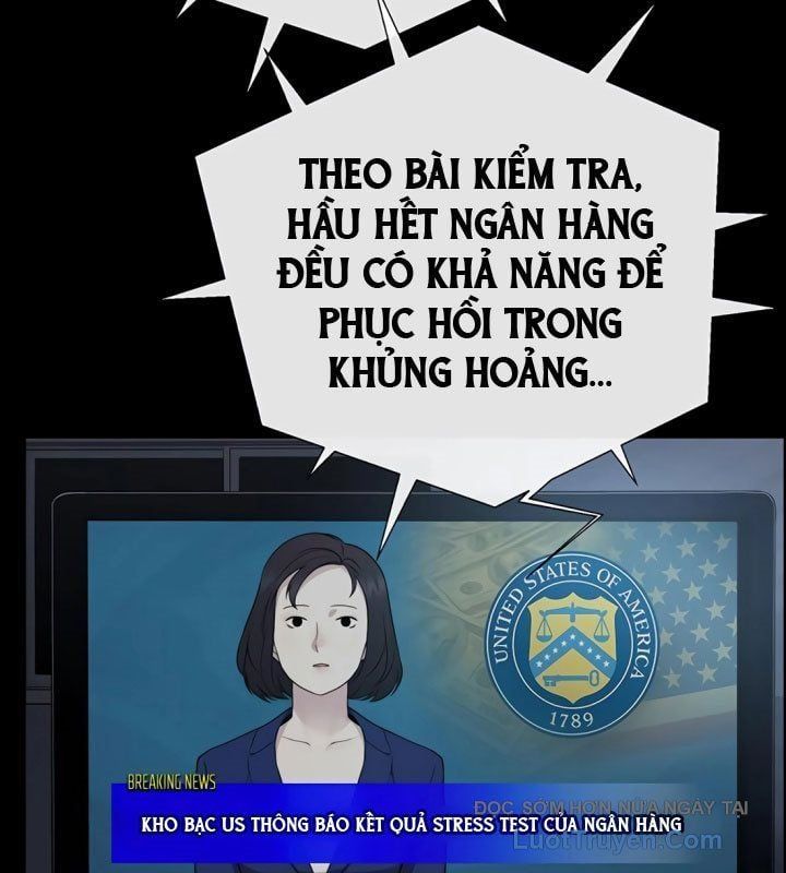 đọc truyện Người Đàn Ông Thực Thụ Chương 222 ảnh 16 tại Thiên Thai Truyện