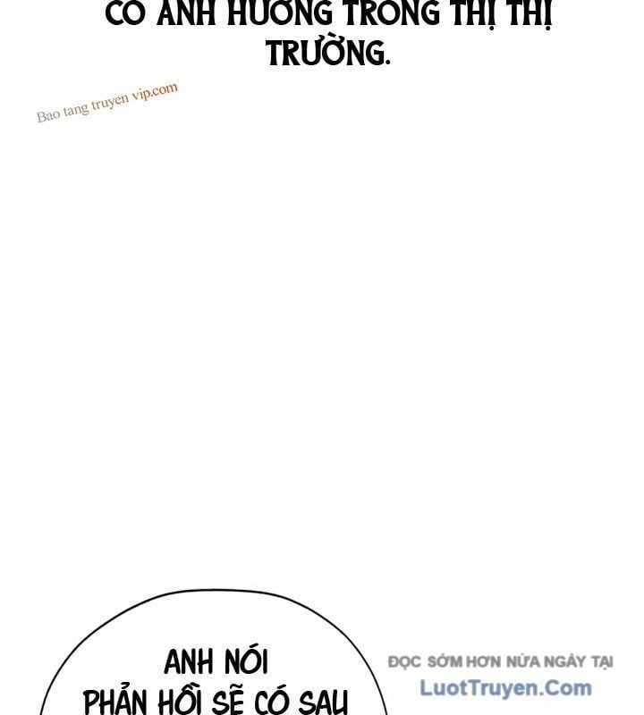 đọc truyện Người Đàn Ông Thực Thụ Chương 222 ảnh 142 tại Thiên Thai Truyện