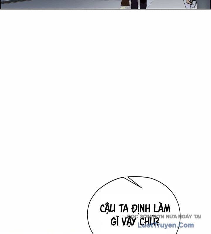 đọc truyện Người Đàn Ông Thực Thụ Chương 222 ảnh 144 tại Thiên Thai Truyện