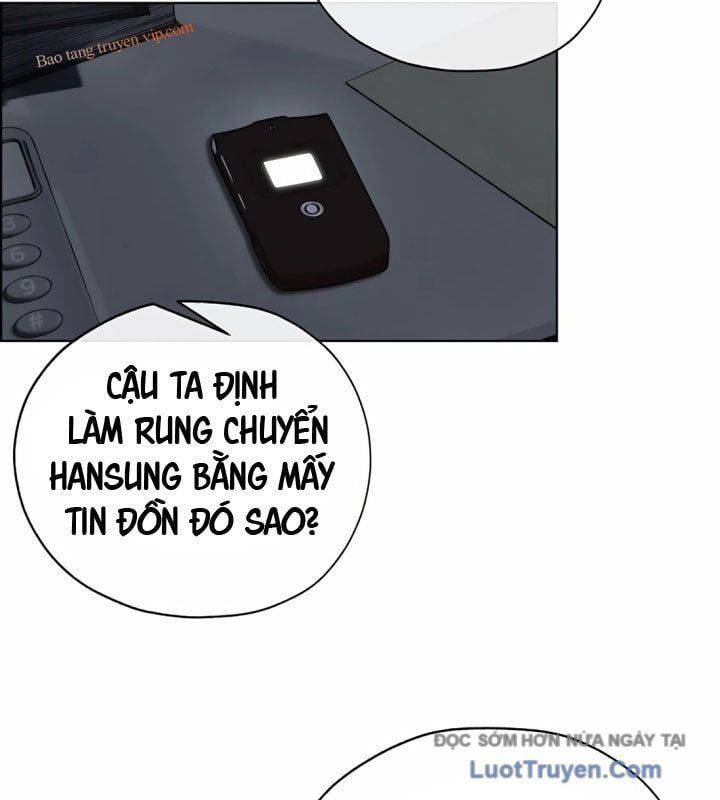 đọc truyện Người Đàn Ông Thực Thụ Chương 222 ảnh 145 tại Thiên Thai Truyện