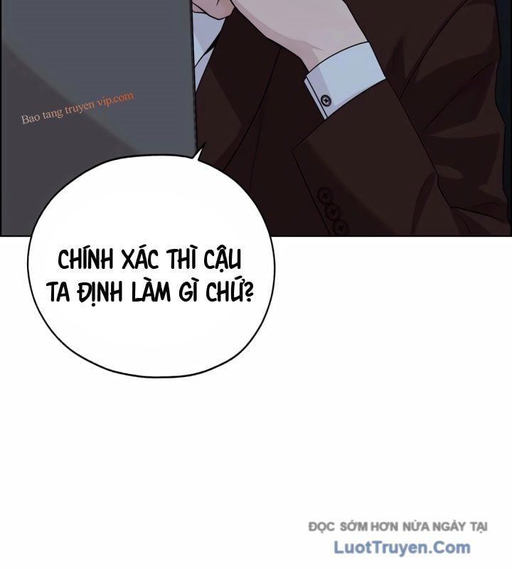 đọc truyện Người Đàn Ông Thực Thụ Chương 222 ảnh 147 tại Thiên Thai Truyện