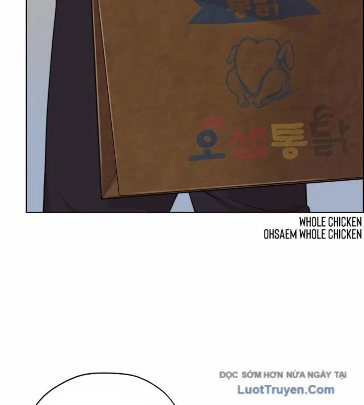 đọc truyện Người Đàn Ông Thực Thụ Chương 222 ảnh 149 tại Thiên Thai Truyện