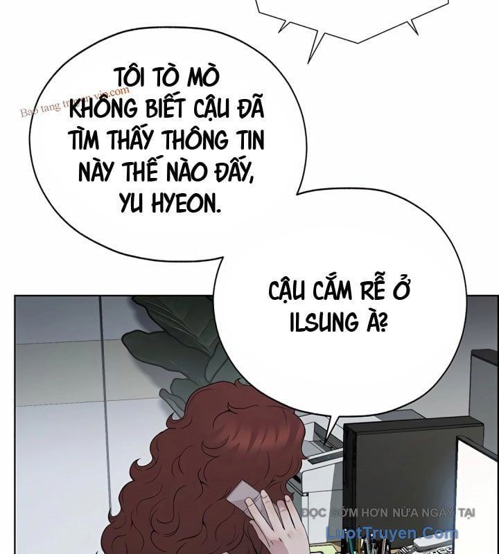 đọc truyện Người Đàn Ông Thực Thụ Chương 222 ảnh 151 tại Thiên Thai Truyện