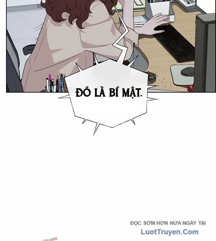 đọc truyện Người Đàn Ông Thực Thụ Chương 222 ảnh 152 tại Thiên Thai Truyện