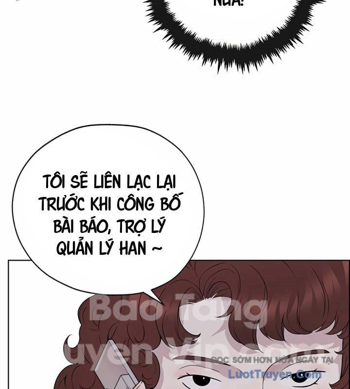 đọc truyện Người Đàn Ông Thực Thụ Chương 222 ảnh 155 tại Thiên Thai Truyện