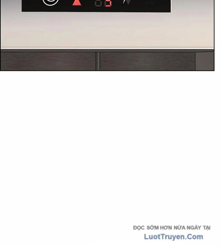 đọc truyện Người Đàn Ông Thực Thụ Chương 222 ảnh 157 tại Thiên Thai Truyện