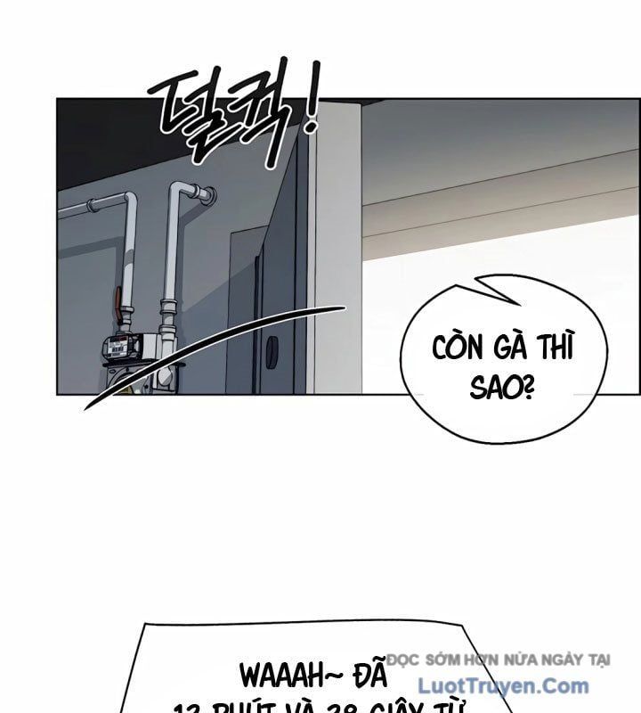 đọc truyện Người Đàn Ông Thực Thụ Chương 222 ảnh 159 tại Thiên Thai Truyện