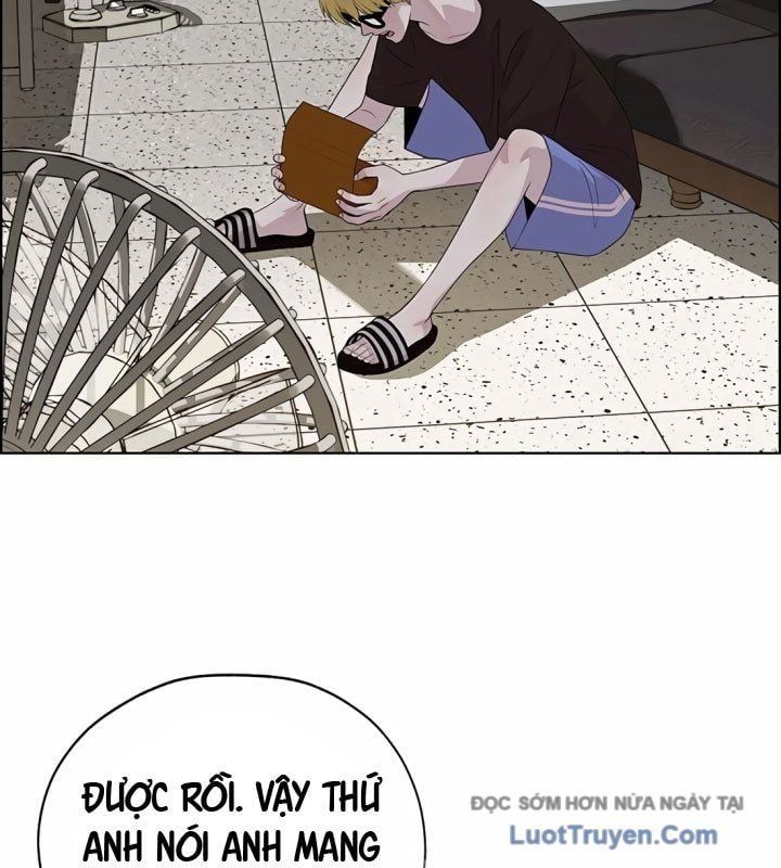 đọc truyện Người Đàn Ông Thực Thụ Chương 222 ảnh 161 tại Thiên Thai Truyện