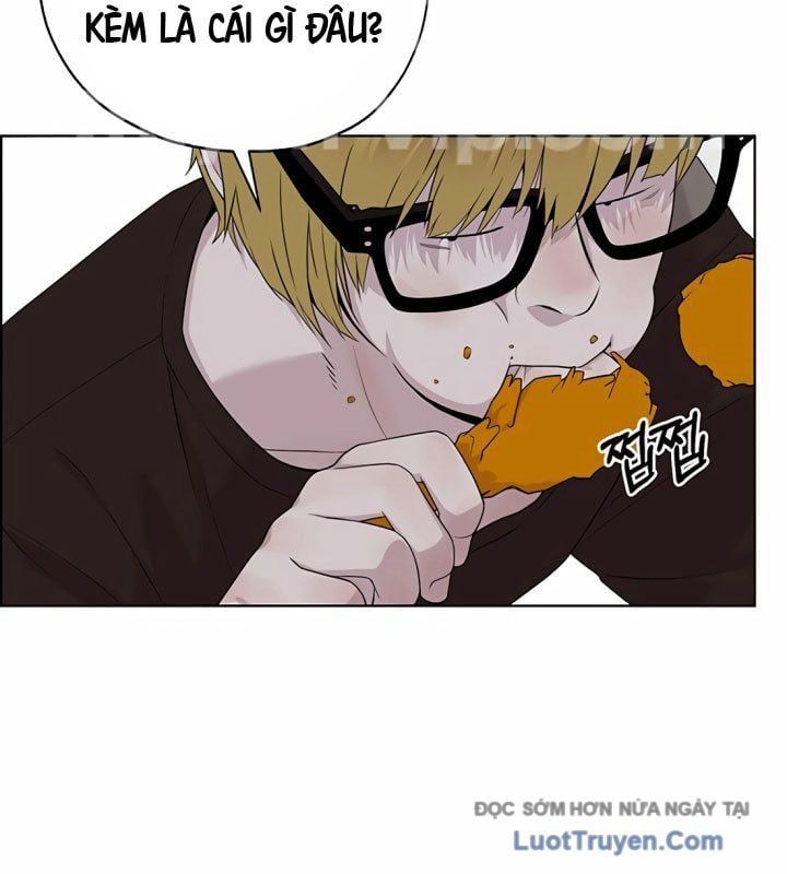 đọc truyện Người Đàn Ông Thực Thụ Chương 222 ảnh 162 tại Thiên Thai Truyện