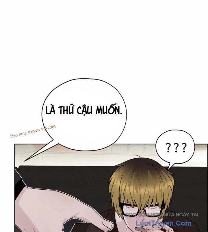 đọc truyện Người Đàn Ông Thực Thụ Chương 222 ảnh 163 tại Thiên Thai Truyện