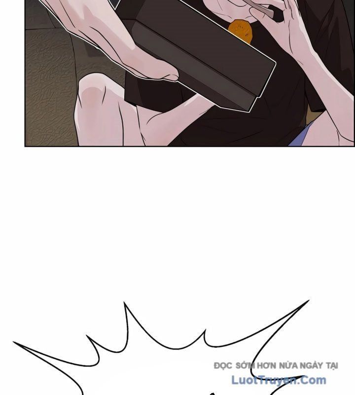 đọc truyện Người Đàn Ông Thực Thụ Chương 222 ảnh 164 tại Thiên Thai Truyện