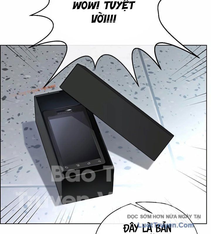 đọc truyện Người Đàn Ông Thực Thụ Chương 222 ảnh 165 tại Thiên Thai Truyện