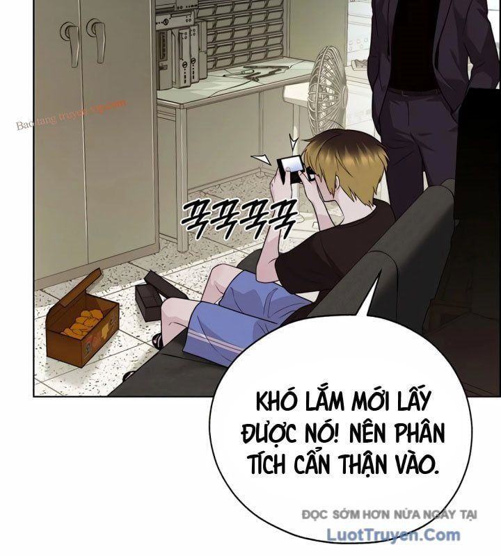 đọc truyện Người Đàn Ông Thực Thụ Chương 222 ảnh 167 tại Thiên Thai Truyện