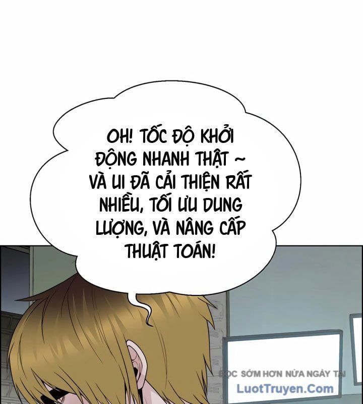 đọc truyện Người Đàn Ông Thực Thụ Chương 222 ảnh 168 tại Thiên Thai Truyện