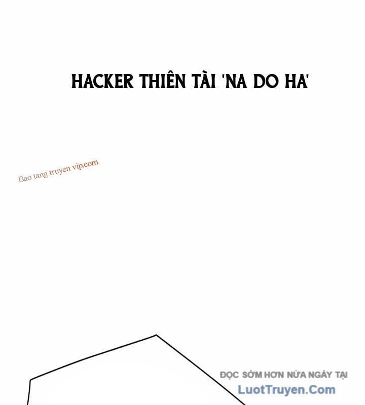 đọc truyện Người Đàn Ông Thực Thụ Chương 222 ảnh 170 tại Thiên Thai Truyện