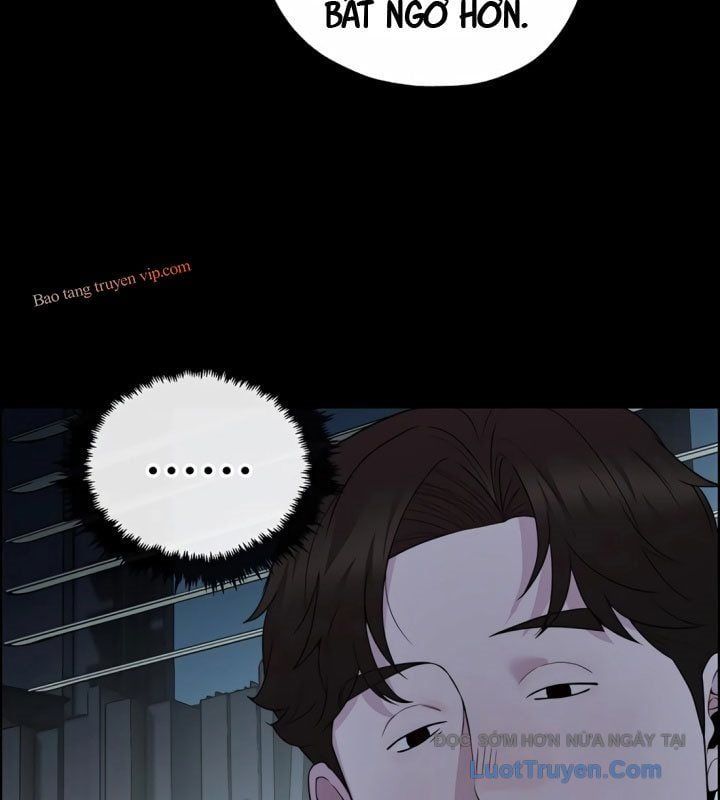 đọc truyện Người Đàn Ông Thực Thụ Chương 222 ảnh 19 tại Thiên Thai Truyện