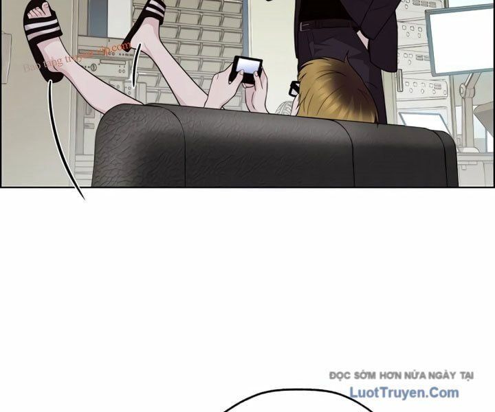 đọc truyện Người Đàn Ông Thực Thụ Chương 222 ảnh 172 tại Thiên Thai Truyện