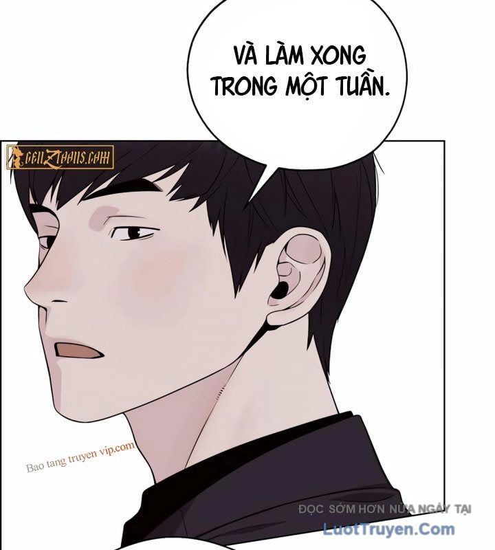 đọc truyện Người Đàn Ông Thực Thụ Chương 222 ảnh 173 tại Thiên Thai Truyện