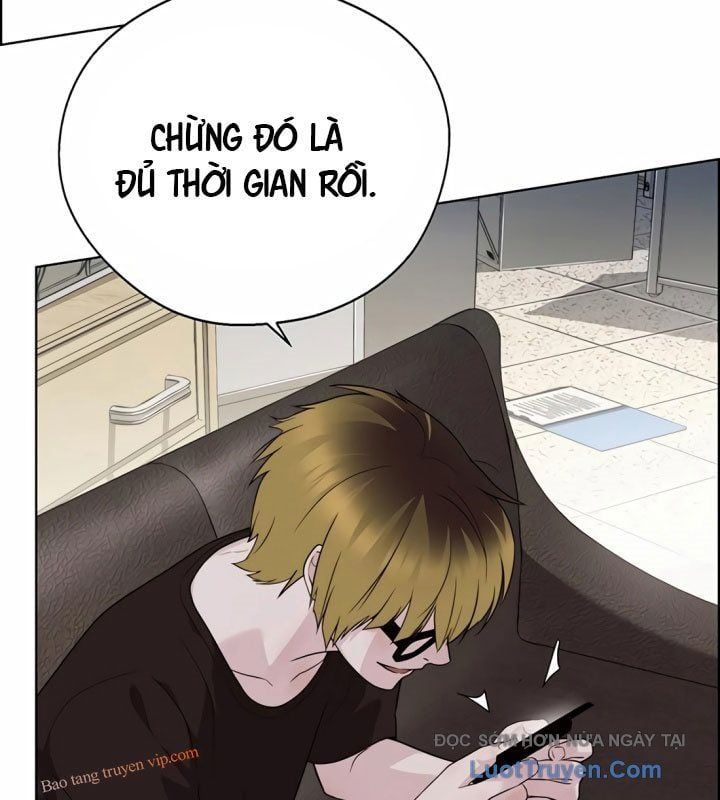 đọc truyện Người Đàn Ông Thực Thụ Chương 222 ảnh 174 tại Thiên Thai Truyện